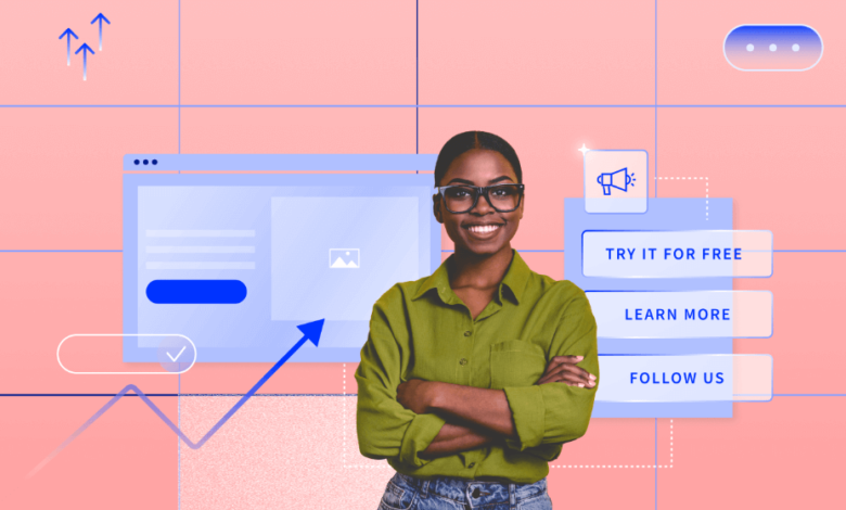Sales Funnel: The Core of a Conversion-Driven Strategy