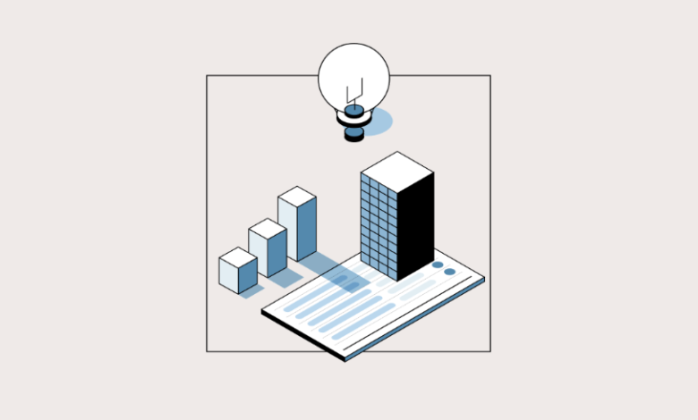 Are Proprietary Firms a Better Alternative to Private Equity?