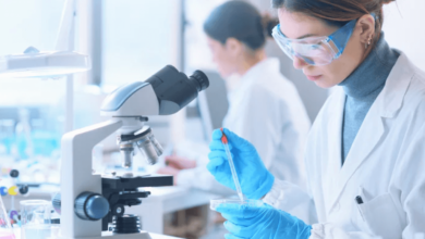 Exploring the Different Types of STI Testing Dubai and Their Benefits