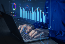 Unlock Growth with Diversity-Driven Marketing Tactics