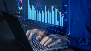 Unlock Growth with Diversity-Driven Marketing Tactics