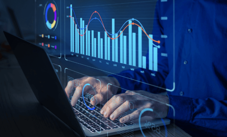 Unlock Growth with Diversity-Driven Marketing Tactics