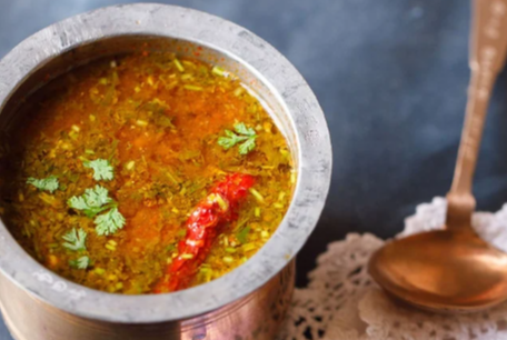Shortcut Rasam Recipes: Quick & Flavourful Versions Using Store-Bought Essentials