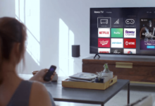 What Over-the-Top Advertising Means for Brands