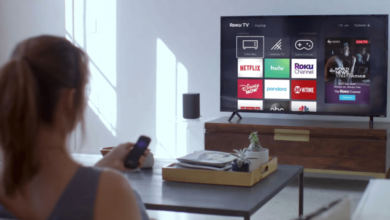 What Over-the-Top Advertising Means for Brands
