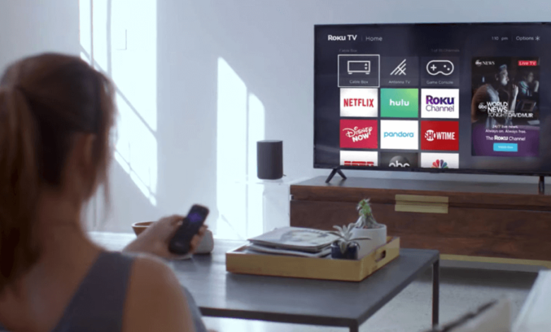 What Over-the-Top Advertising Means for Brands