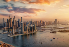 Why FAM Properties Is Trusted by Dubai Homebuyers