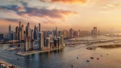 Why FAM Properties Is Trusted by Dubai Homebuyers