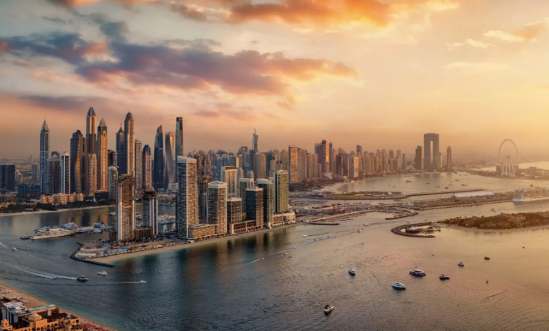 Why FAM Properties Is Trusted by Dubai Homebuyers