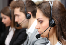 How Contact Center Metrics Can Drive Continuous Improvement in Healthcare Services