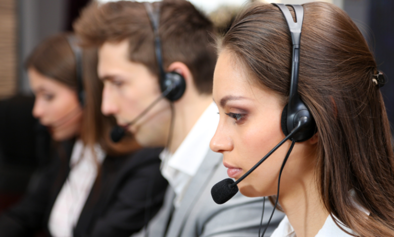 How Contact Center Metrics Can Drive Continuous Improvement in Healthcare Services