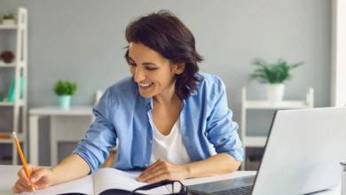 How Continuing Education Drives Professional Growth Across Industries?