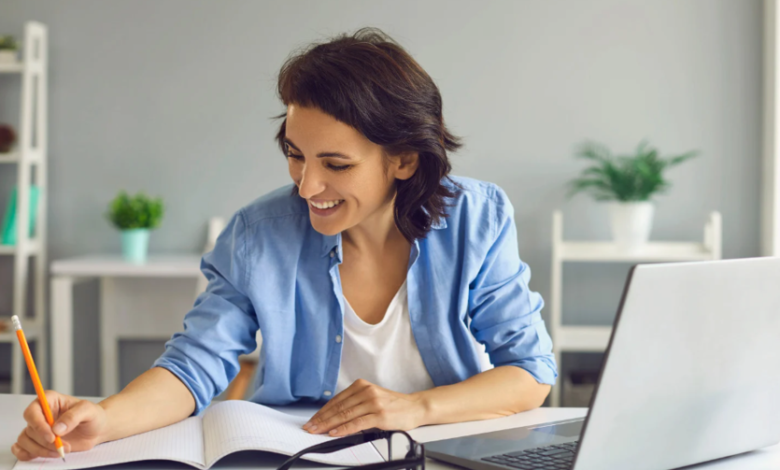 How Continuing Education Drives Professional Growth Across Industries?