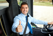 How Does Driver's Ed Prepare You for Real-World Driving Challenges?