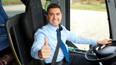 How Does Driver's Ed Prepare You for Real-World Driving Challenges?
