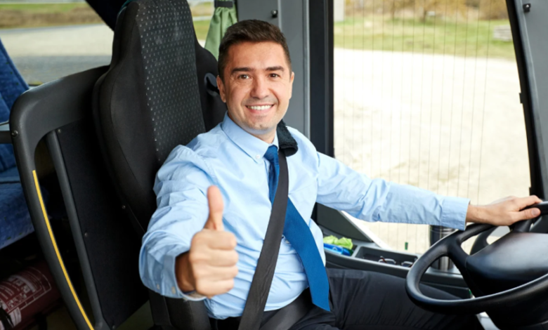 How Does Driver's Ed Prepare You for Real-World Driving Challenges?