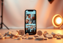 Premium Quality Interactions for Your Instagram Content