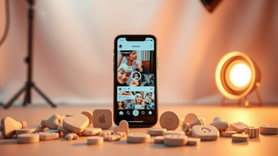 Premium Quality Interactions for Your Instagram Content