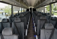Reducing Costs and Complexity With Managed Transportation Solutions