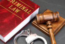 The Role of a Criminal Defense Attorney in Protecting Your Employment Opportunities