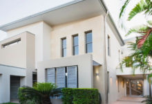 How Long Does it Take to Build a Custom Home?
