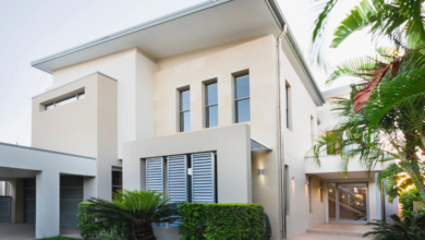How Long Does it Take to Build a Custom Home?