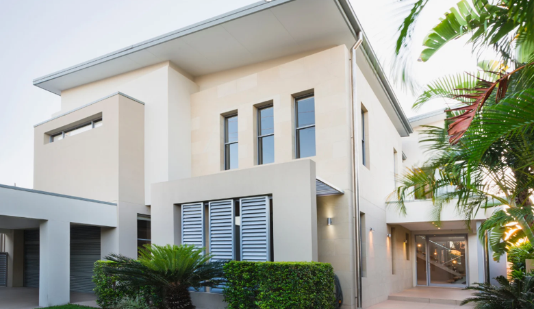 How Long Does it Take to Build a Custom Home?