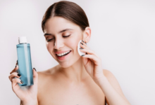 From Cleansing to Hydration: How Toner Transforms Your Skin Health