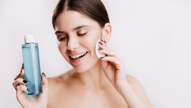 From Cleansing to Hydration: How Toner Transforms Your Skin Health
