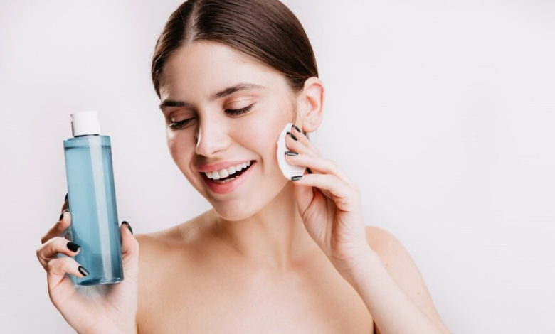 From Cleansing to Hydration: How Toner Transforms Your Skin Health
