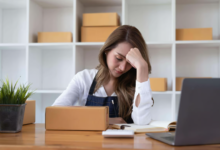 How London’s small businesses can thrive in 2026 with smarter accounting