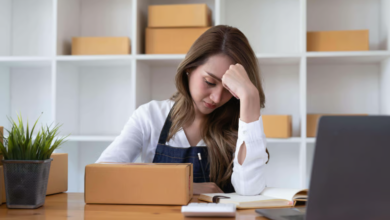 How London’s small businesses can thrive in 2026 with smarter accounting 