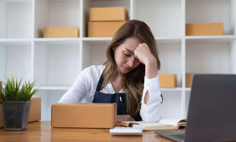 How London’s small businesses can thrive in 2026 with smarter accounting 