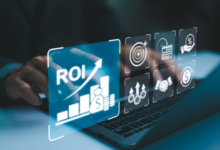 How Professional Project Consulting Services Improve Budget Control and ROI