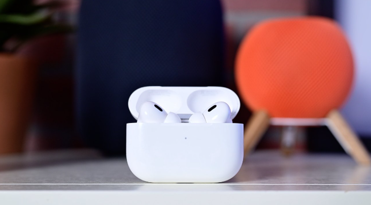 AIRPODS PRO 3 VS. AIRPODS PRO 2: IS THE UPGRADE WORTH IT?
