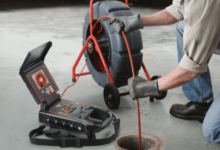 Understanding Video Pipe Inspection Service Cost: A Homeowner’s Guide