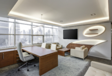 Beverly Hills Rhinoplasty Center: Deepak Dugar, MD – Advanced Plastic Surgery in Beverly Hills