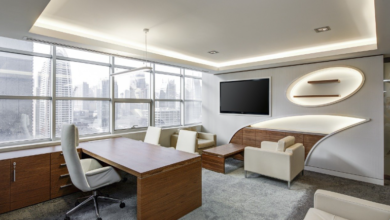 Beverly Hills Rhinoplasty Center: Deepak Dugar, MD – Advanced Plastic Surgery in Beverly Hills