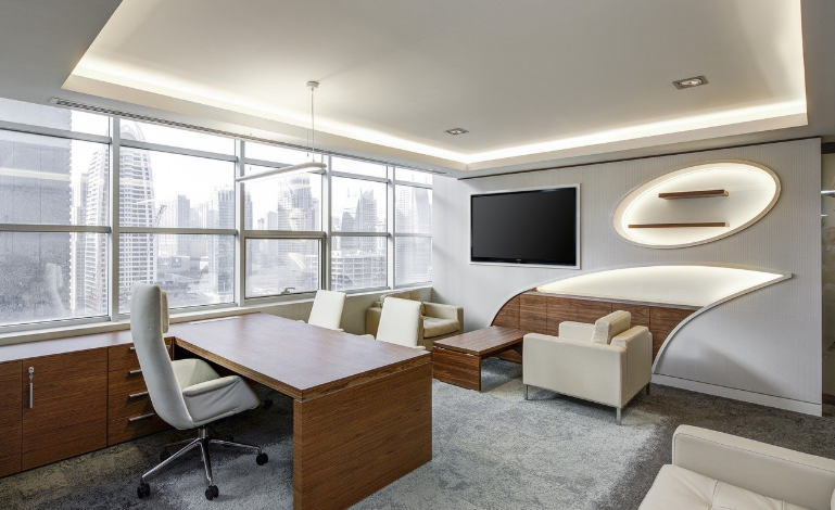 Beverly Hills Rhinoplasty Center: Deepak Dugar, MD – Advanced Plastic Surgery in Beverly Hills