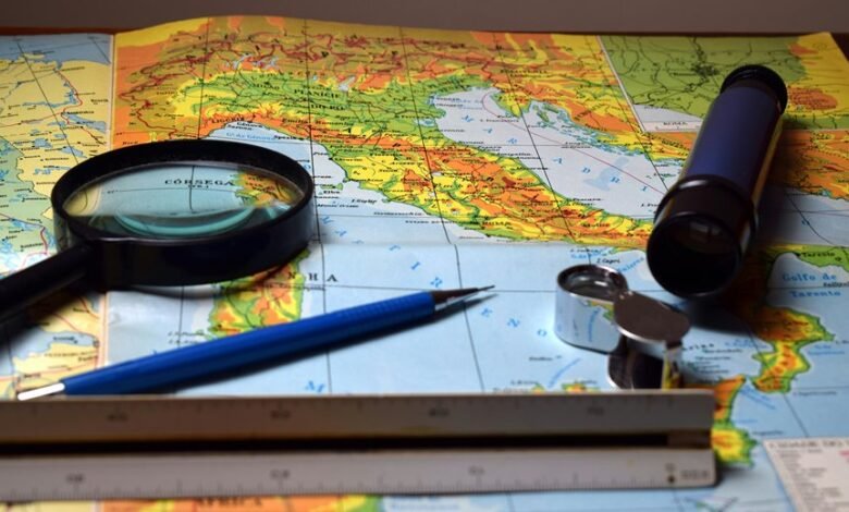 accurate review of indicators