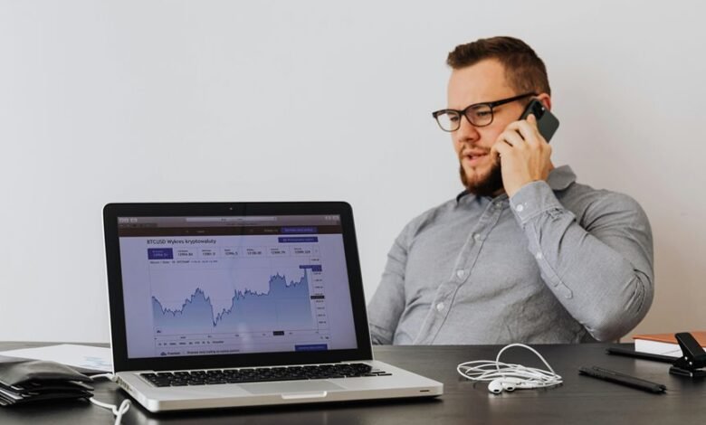 call gateway analysis required