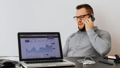 call structure analysis request