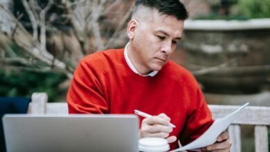 contact review access needed