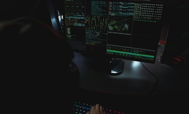 decode call network number