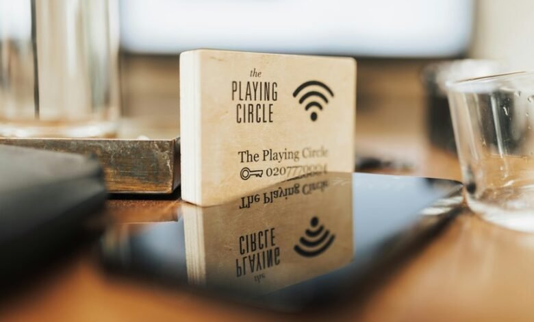 decode contact smoothly now