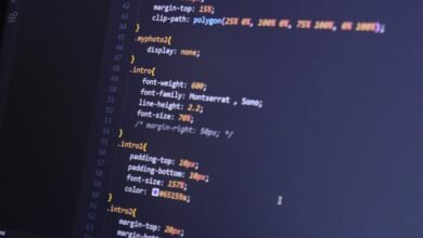 decode line path instructions