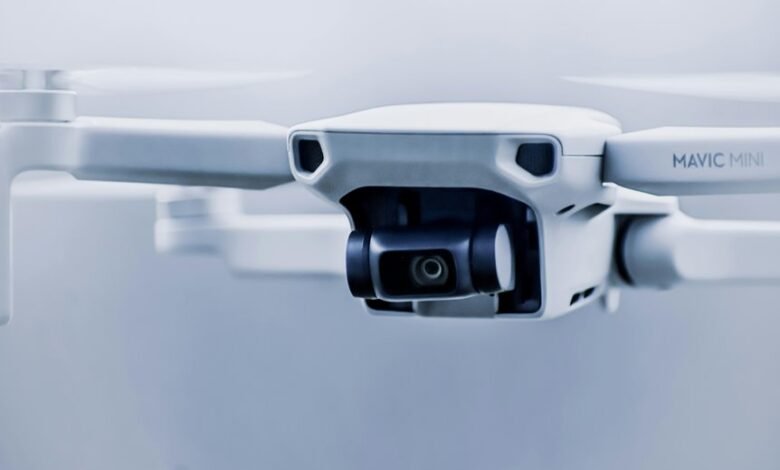 dial records observation required