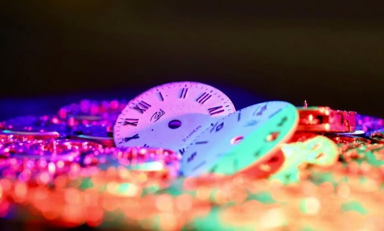 dial segment analysis request