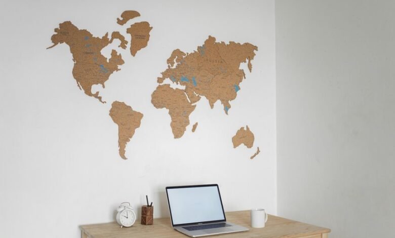 efficient call mapping review