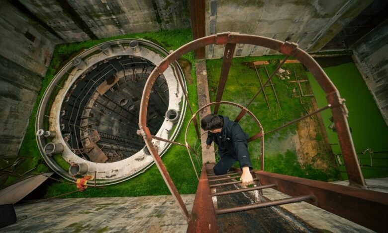 evaluate dial flow performance